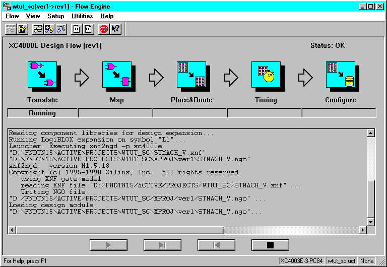 figures/flow_eng.gif