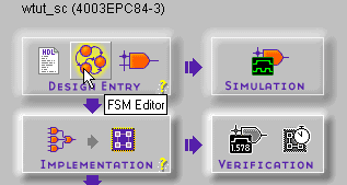 figures/fsm_flow.gif