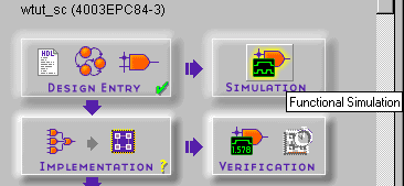 figures/func_sim_flow.gif