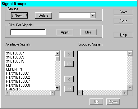figures/groups.gif