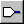 figures/hier_connect_icon.gif