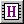 figures/hier_push_icon.gif