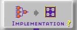 figures/impicon.gif