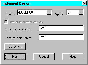 figures/impl_design.gif