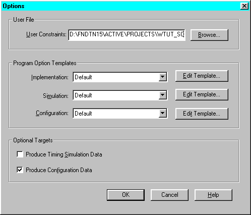 figures/impl_options.gif