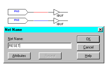 figures/label_net.gif
