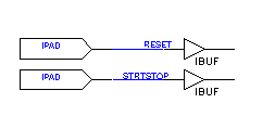figures/labeled_nets.gif