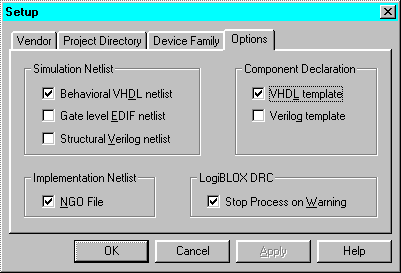 figures/lb_setup.gif