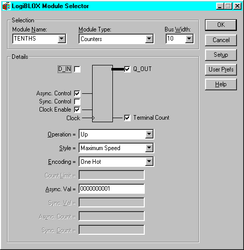 figures/logiblox.gif