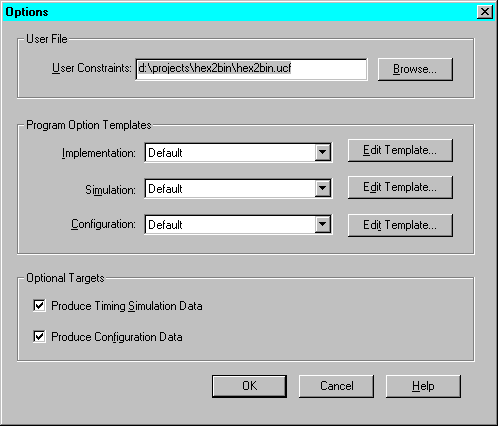 figures/opt_dbx.gif