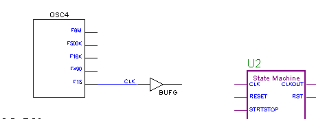 figures/place_bufg.gif