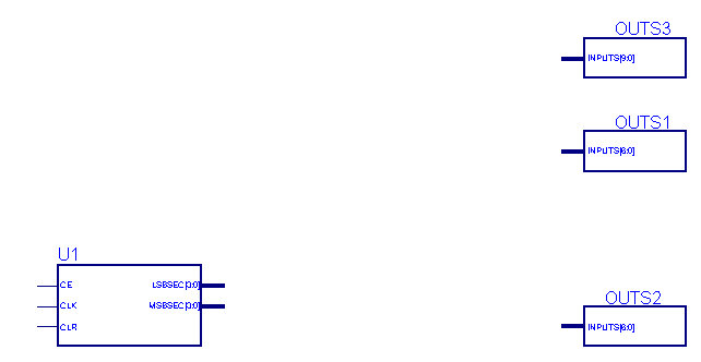 figures/place_cnt60.gif