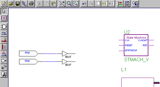 figures/place_io.gif