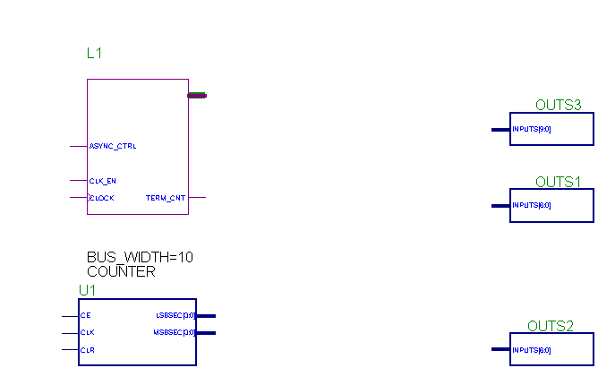 figures/place_logi.gif