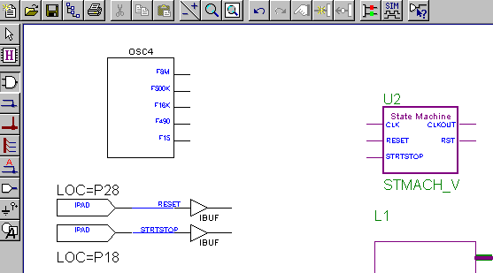 figures/place_osc4.gif