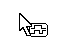 figures/probe_cursor.gif
