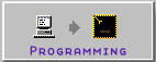 figures/prog_icon.gif