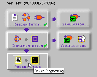 figures/program_flow.gif