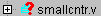 figures/qstmrk1.gif