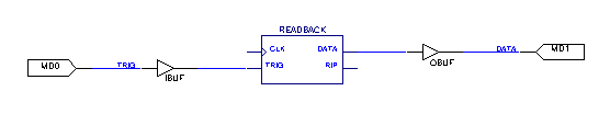 figures/readback.gif