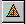 figures/reset_icon.gif