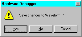 figures/savewave.gif