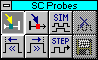 figures/sc_probes.gif