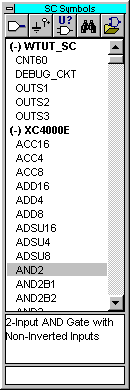 figures/sc_sym_toolbox.gif