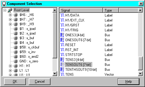figures/script_comp_sel.gif