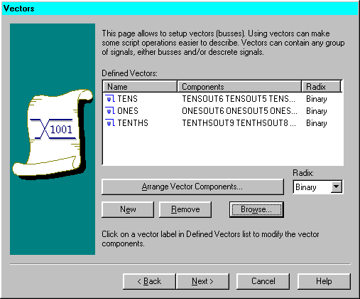 figures/script_wiz_vector.gif