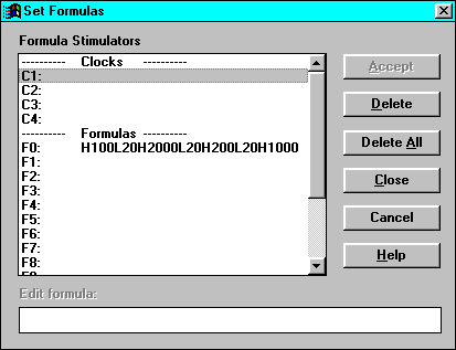 figures/set_form.gif