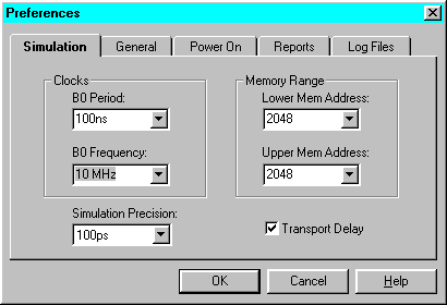 figures/sim_prefs.gif