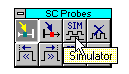 figures/sim_tool_sim.gif