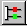 figures/sim_toolbox_icon.gif
