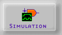 figures/simicon.gif