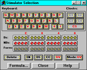 figures/stim_selector.gif
