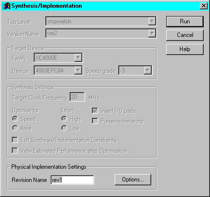 figures/synthimp.gif