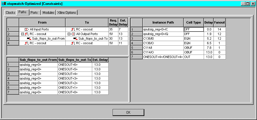 figures/timetrack.gif