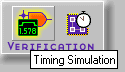 figures/timicon.gif