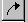 figures/transition_icon.gif