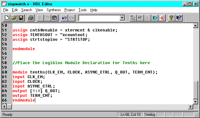 figures/verilog_declare.gif