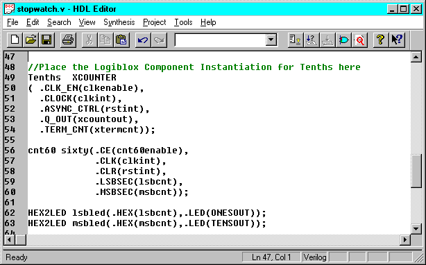 figures/verilog_inst.gif