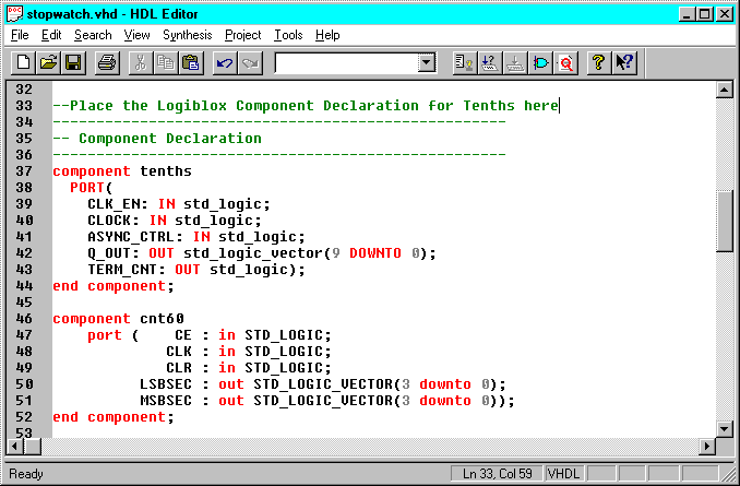 figures/vhdl_declare.gif