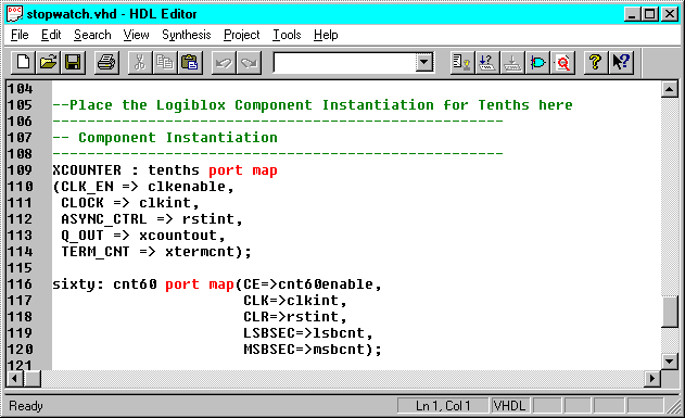 figures/vhdl_inst.gif