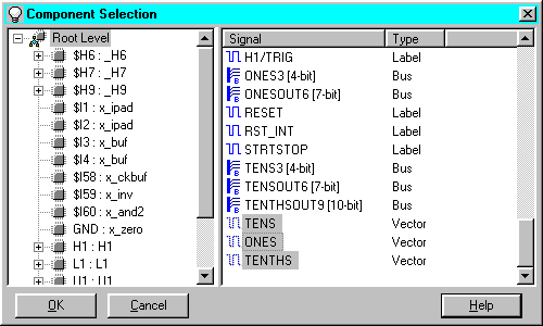 figures/watch_vect.gif