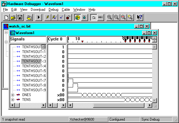 figures/wfm3a.gif