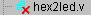 figures/x1.gif
