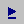 Image1692.gif (117 bytes)