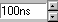 Image1693.gif (250 bytes)