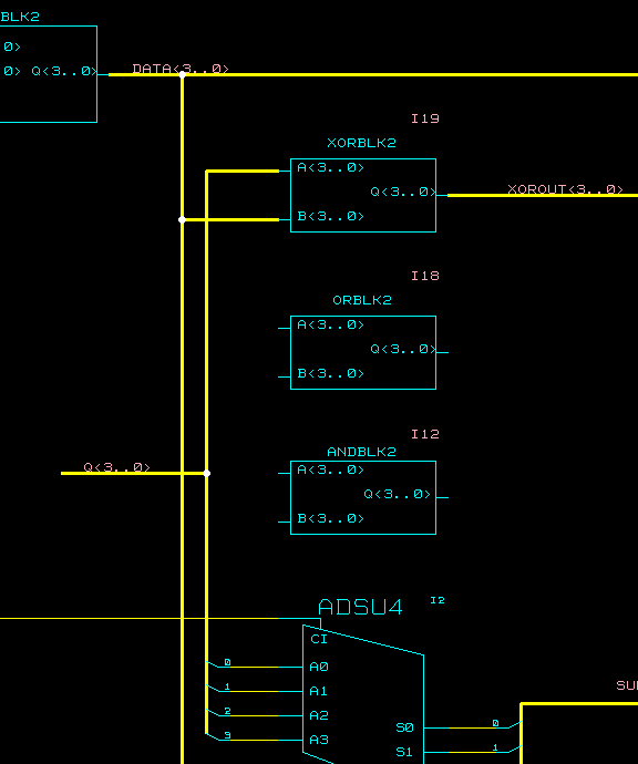 figures/addblock.gif